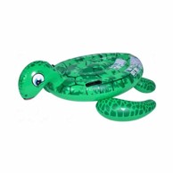 Zračni madrac Kornjača, 140x130cm