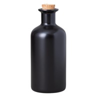 MAXWELL & WILLIAMS Bočica za ulje Epicurious