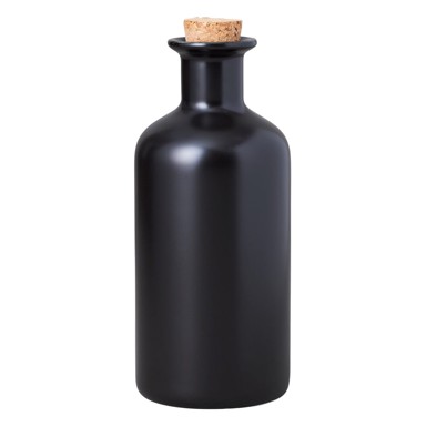 MAXWELL & WILLIAMS Bočica za ulje Epicurious