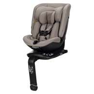 MAXI-COSI Autosjedalica i-Size 40-150 cm Spinel 360 Plus truffle