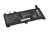 MOVANO Baterija Za Asus ROG StrixG512LU G531GU G712LU