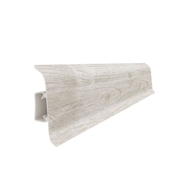 Lajsna Vilo 5101 Smart Flex 250