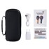 SECUTEK Infracrvena kamera HT-04D