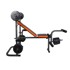 FIT-IN Klupa Bench GB-25KG KL1007A