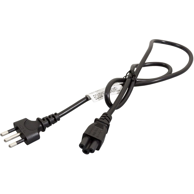 LENOVO Strujni kabel 42T5047, crni