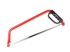 MOUNTFIELD Lučna pila MTF Original