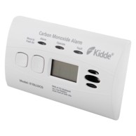 KIDDE Detektor ugljičnog monoksida K10LLDCO