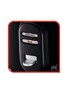 TEFAL Kuhalo za rižu Classic 2 RK103811