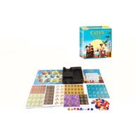 Društvena igra Catan Junior