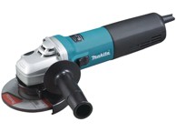 MAKITA Kutna brusilica 9565CR, 125 mm, 1400 W