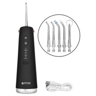 OROMED Pametni irigator ORO-DENTAL, crna
