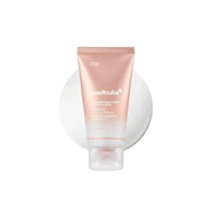 MEDICUBE Collagen Milk Toning Wrapping maska, 75 ml