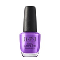 OPI Nail Lacquer Lak za nokte, Summer Collection 2026