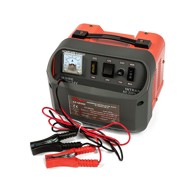 Punjač akumulatora CB-10, 30-150Ah