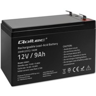 QOLTEC Akumulator 53031