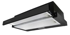 BERDSEN Napa BT-234, teleskopska, 50 cm, crna