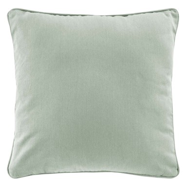 DOUCEUR D'INTÉRIEUR Ukrasna jastučnica 40x40 cm Twily