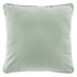 DOUCEUR D'INTÉRIEUR Ukrasna jastučnica 40x40 cm Twily