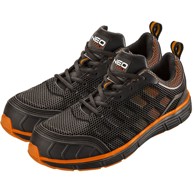 NEO TOOLS Radne cipele 82-090, broj 39