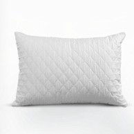 Jastuk Ultrasonic, 50x70 cm