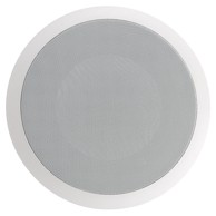 MAGNAT Zvučnik Interior IC 82, bijeli