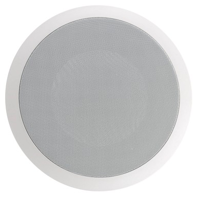 MAGNAT Zvučnik Interior IC 82, bijeli