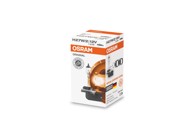 OSRAM Žarulja H27/2 27W HALOGEN 881 PGJ13 1/1