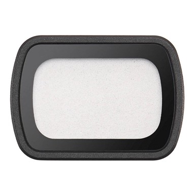 DJI Filter Black Mist za DJI Osmo Pocket 3