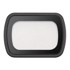 DJI Filter Black Mist za DJI Osmo Pocket 3