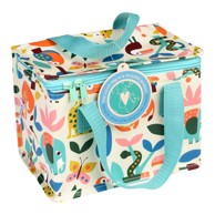 REX LONDON Torba za hranu Wild Wonders