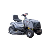 PRORUN Traktor kosilica TTM108SHA