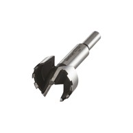 WOLFCRAFT Svrdlo šarnir Ø50 mm duljina 90 mm W3327