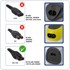 PHILIPS Adapter AK PD-16 8 V / 100 mA za Bodygroom