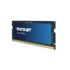 PATRIOT RAM memorija Signature Line Core PSC516G56081HST, 16GB, DDR5-5600, CL46, SO-DIMM