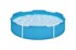 BESTWAY Montažni bazen, 152 x 38 cm