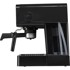 GAGGIA Aparat za espresso kavu nero EG2111/01