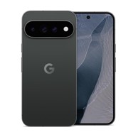 GOOGLE Pixel 11 Pro XL, 256 GB, Obsidian