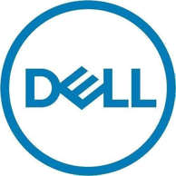 DELL Baterija CFX97