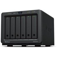 SYNOLOGY NAS poslužitelj J3355