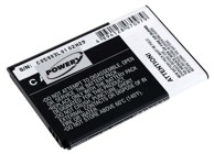 Baterija za Acer Z110 / Typ BA-Z1-001