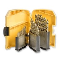 DEWALT Svrdlo, DT7926, Set svrdla, 29 kom