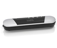 LAICA Aparat za vakumiranje VT 3205