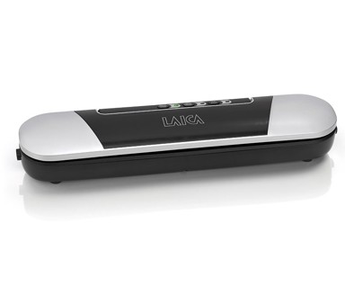 LAICA Aparat za vakumiranje VT 3205