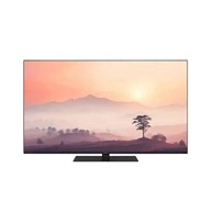 PANASONIC Televizor TN-55W70AEZ
