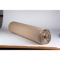 Zaštita za bojanje karton u roli 15 m2