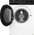 BEKO Perilica-sušilica rublja Bm5dfst69442wbpb