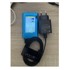 Punjač USB-C 45 W T4510 s kabelom USB-C na USB-C, 1,8 m, za Galaxy S25, S24, S23 Ultra, A56, A36 i A55