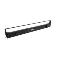 FULLMARK Ribon N478BK za Epson LQ1000/LX1000/LQ1050/LX1050, crni