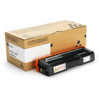 RICOH Toner za printer 407716 crni SP C252 do 6.500 listova