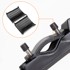 WOZINSKY Stalak za bicikle WSR-01, crni